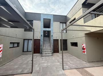 Departamento de 5 ambientes, Luján de Cuyo · Carrodilla | Venta – Departamento a Estrenar en Complejo Cerrado