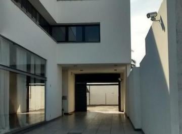 Oficina comercial · 68ha · Oficina en Venta - Cerro Office, Cerro de Las Rosas