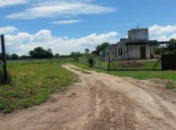 Terreno · 2210m² · Terreno en Venta Villa Allende Golf
