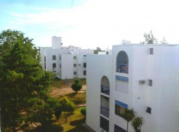 Departamento · 90m² · 3 Ambientes · Departamento en Venta Arcos del Cerro
