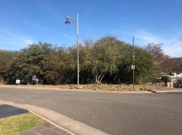 Terreno · 1016m² · Terreno en Venta La Cuesta La Calera