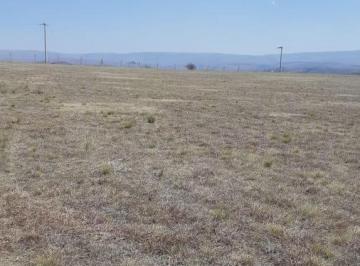 Terreno · 1034m² · Terreno en Venta Puerto del Aguila Los Molinos