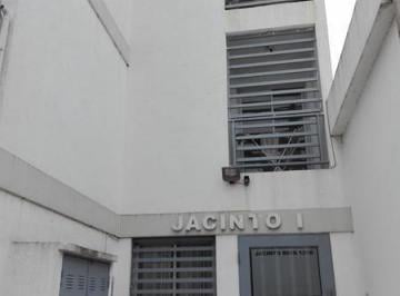 Departamento · 40m² · 1 Ambiente · Departamento Venta Bº Pueyrredon Cordoba