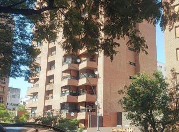 Departamento · 89m² · 3 Ambientes · Venta Departamento 3 Dorm. Barrio Observatorio