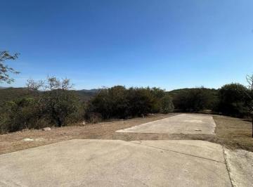 Terreno · 4000m² · Terreno en Venta Estancia Q2 Mendiolaza