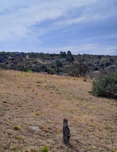 Terreno · 1183m²