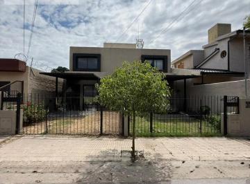 PH · 130m² · 3 Ambientes · 1 Cochera · Dos Duplex Venta Villa Allende Centro