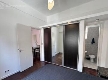 Departamento · 42m² · 2 Ambientes · Dpto. 2 Ambientes Remodelado, San Telmo, Casco Histórico - Uade