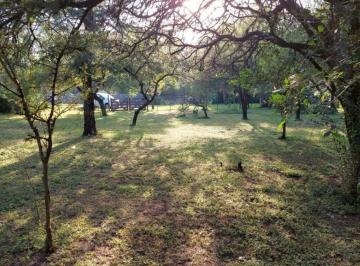 Terreno , Unquillo · Vendemos Lote de Terreno Premium en Corral de Barrancas
