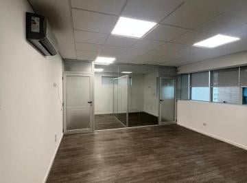 portada · Oficina Premium Alquiler Centro de Rosario
