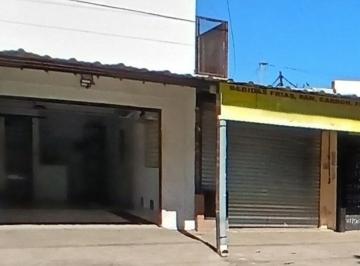Local comercial · 29m² · Local en Alquiler en San Miguel, G. B. a. Zona Norte, Argentina