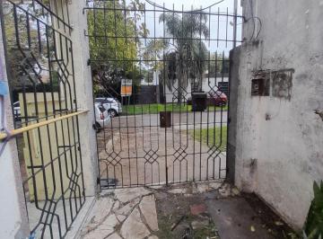 PH de 3 ambientes, Ituzaingó · Alquiler: PH en Planta Alta. Ituzaingo Norte