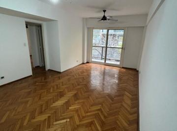 Departamento · 62m² · 3 Ambientes · Departamento en Venta en Palermo, Capital Federal, Buenos Aires