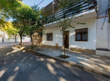 Casa · 151m² · 4 Ambientes · Casa en Venta Barrio Zona Sur 3 Dorm. Terraza Amplio Luminoso