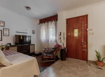 Casa · 151m² · 4 Ambientes · Casa en Venta Barrio Zona Sur 3 Dorm. Terraza Amplio Luminoso