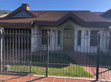 Imagen1 · Casa en Venta en Mar del Plata
