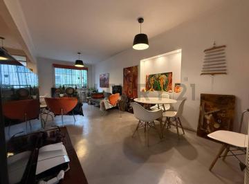 Departamento · 59m² · 3 Ambientes · Venta Departamento Tres Ambientes en Belgrano