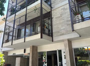 Departamento de 5 ambientes, Villa Devoto · Departamento en Alquiler en Villa Devoto con Balcón
