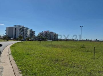 Terreno · 250m² · Terreno en Valle Cercano