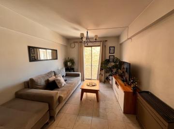 Departamento · 65m² · 5 Ambientes · Departamento en Capital