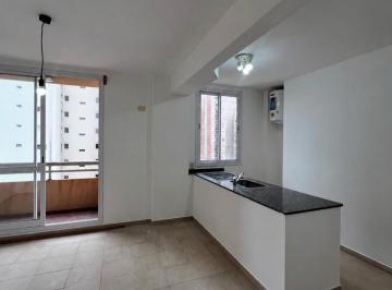 Departamento · 45m² · 2 Ambientes · Departamento en Muñiz