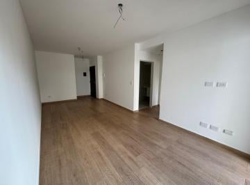 Departamento · 54m² · 2 Ambientes · Departamento 2 Amb a Estrenar Sobre Av Pedro Goyena! Entrega Inmediata