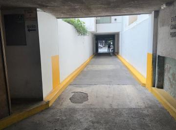 Garage · 10m² · Cocheras a La Venta Colón y Cañada con Seguridad 24 Hs