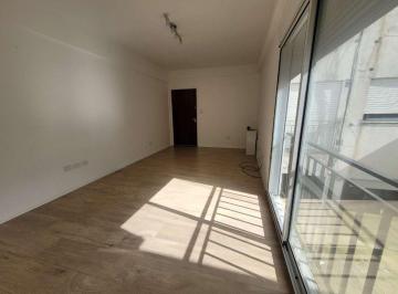 PH · 40m² · 3 Ambientes · Venta PH 3 Amb Velez Sarfield Lavaderoluminoso