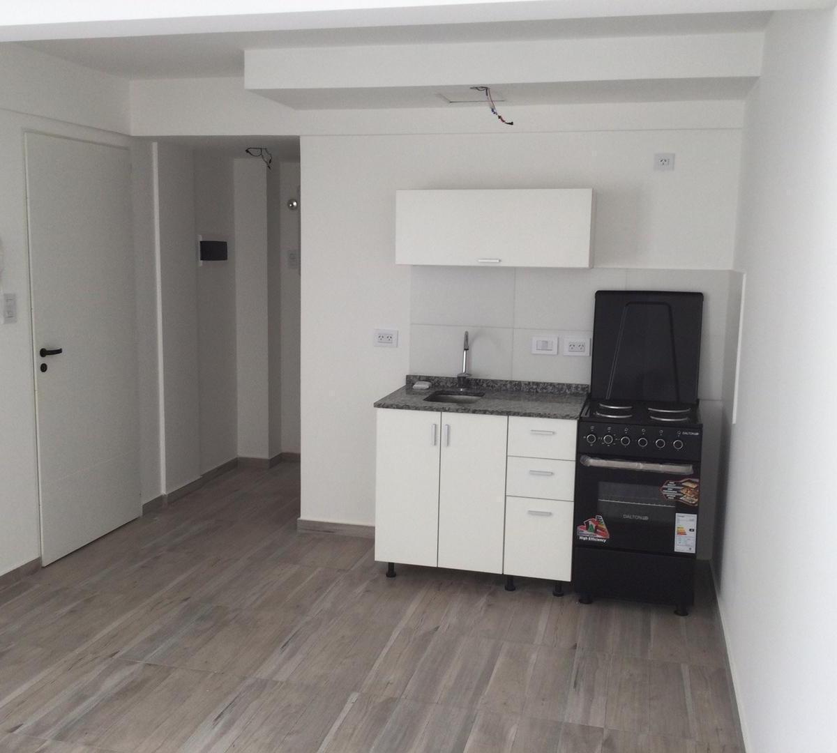Pedernera 200