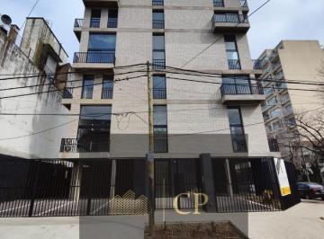 Departamento · 85m² · 2 Ambientes · 2 Cocheras · Grv - Venta Semipiso en Venta Tipo Loft con Terraza Privada