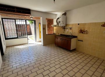 Casa de 2 ambientes, Córdoba · Alquiler de Casa Barrio Las Flores.