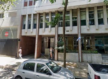 Departamento de 4 ambientes, La Plata · Depto en Alquiler Calle 56 E/ 5 y 6