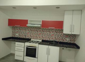 Departamento de 2 ambientes, Quilmes · Departamentos de 2 Ambientes a 50 m de La Unqui Bernal