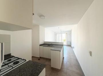 Departamento · 41m² · 2 Ambientes · España 2000 | 1 Dormitorio + Terraza Exclusiva