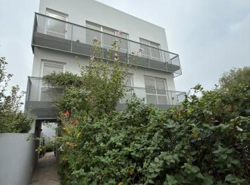 Departamento · 50m² · 2 Ambientes · Departamento en Saladillo