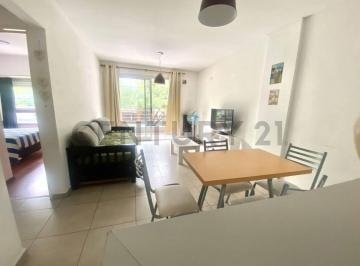 Departamento · 40m² · 2 Ambientes · Departamento a La en Venta 1 Dormitorio La Plata