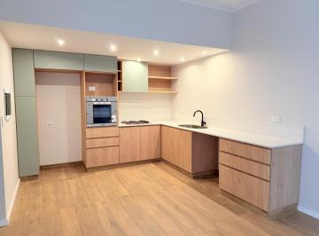 Casa · 145m² · 5 Ambientes · Casa en Nuestra Señora de Lourdes