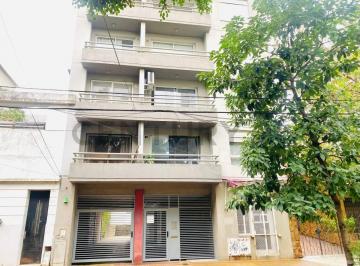 Departamento · 44m² · 2 Ambientes · Departamento en Venta 1 Dormitorio en La Plata