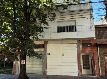 PH de 3 ambientes, Vicente López · PH Planta Alta 3 Amb Amplios con Patio y Balcón