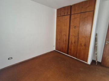 Departamento de 2 ambientes, Rosario · Dpto en Alquiler