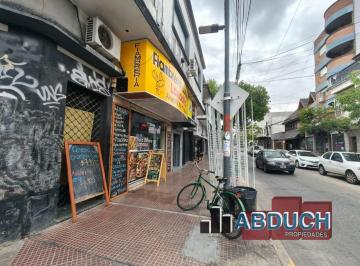 ABD-ABD-1786_2 · Venta Local Villa Ballester