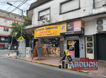 ABD-ABD-1786_2 · Venta Local Villa Ballester