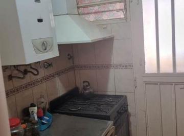 Casa en Venta de 5 ambientes Distrito Norte · Venta Casa Zona Norte Santa Fe Capital
