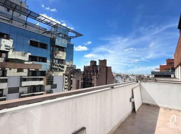 Departamento · 45m² · 2 Ambientes · Departamento en Nueva Cordoba