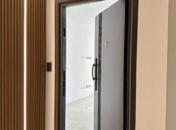 tres-de-febrero-saenz-pena-venta-departamento-4-ambientes · Excelente Depto 2° P. de 4 Amb a Estrenar con Balcon