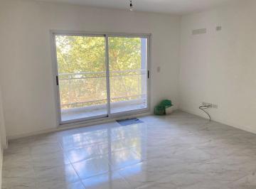 Departamento de 1 ambiente, Parque Patricios · Venta 1 Amb con Balcón Al Frente en Parque Patricios