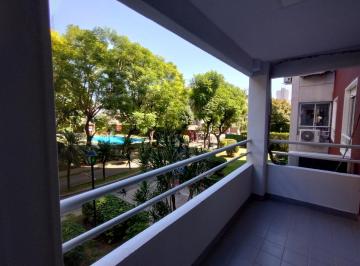 Departamento · 40m² · 2 Ambientes · Departamento en Liniers