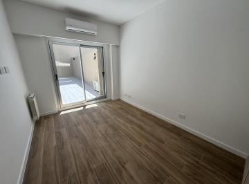 Departamento · 46m² · 2 Ambientes · Departamento en Venta Ubicado en Núñez