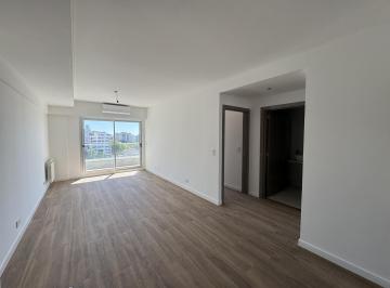 Departamento · 62m² · 3 Ambientes · Departamento 3 Ambientes en Venta en Nuñez