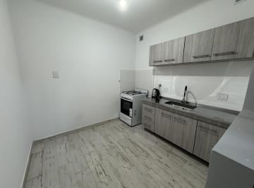 PH · 56m² · 4 Ambientes · PH en Paternal